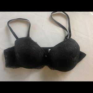 Marilyn Monroe Push-up bra 36 B